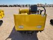 2026 CDWS25 Self Propelled Crawler Dumper - 5