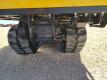 2026 CDWS25 Self Propelled Crawler Dumper - 6