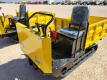 2026 CDWS25 Self Propelled Crawler Dumper - 7