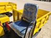 2026 CDWS25 Self Propelled Crawler Dumper - 8