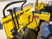 2026 CDWS25 Self Propelled Crawler Dumper - 9
