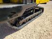2026 CDWS25 Self Propelled Crawler Dumper - 10