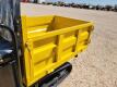 2026 CDWS25 Self Propelled Crawler Dumper - 11