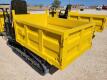 2026 CDWS25 Self Propelled Crawler Dumper - 12