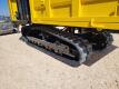 2026 CDWS25 Self Propelled Crawler Dumper - 13