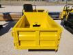 2026 CDWS25 Self Propelled Crawler Dumper - 14