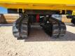 2026 CDWS25 Self Propelled Crawler Dumper - 15