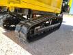 2026 CDWS25 Self Propelled Crawler Dumper - 16
