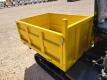 2026 CDWS25 Self Propelled Crawler Dumper - 18