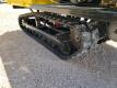 2026 CDWS25 Self Propelled Crawler Dumper - 20