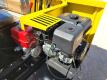 2026 CDWS25 Self Propelled Crawler Dumper - 22