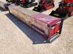 9,000LBS Four Post Lift - 3