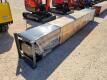 9,000LBS Four Post Lift - 6