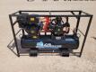 SD Lanch S60GAL 60 Gallon Air Compressor