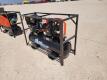 SD Lanch S60GAL 60 Gallon Air Compressor - 2