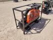 SD Lanch S60GAL 60 Gallon Air Compressor - 3