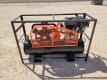 SD Lanch S60GAL 60 Gallon Air Compressor - 4