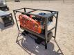 SD Lanch S60GAL 60 Gallon Air Compressor - 5