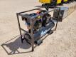 SD Lanch S60GAL 60 Gallon Air Compressor - 6