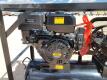 SD Lanch S60GAL 60 Gallon Air Compressor - 7