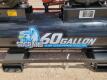 SD Lanch S60GAL 60 Gallon Air Compressor - 9
