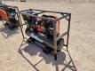 SD Lanch S60GAL 60 Gallon Air Compressor - 2