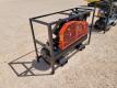 SD Lanch S60GAL 60 Gallon Air Compressor - 3