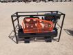 SD Lanch S60GAL 60 Gallon Air Compressor - 4