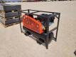 SD Lanch S60GAL 60 Gallon Air Compressor - 5