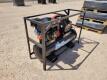 SD Lanch S60GAL 60 Gallon Air Compressor - 6