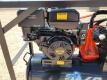 SD Lanch S60GAL 60 Gallon Air Compressor - 7