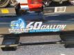 SD Lanch S60GAL 60 Gallon Air Compressor - 9