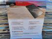 (15) 4ft x 8ft Ground Protection Mats