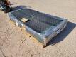 (15) 4ft x 8ft Ground Protection Mats - 2