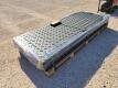 (15) 4ft x 8ft Ground Protection Mats - 3