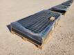 (15) 4ft x 8ft Ground Protection Mats - 5