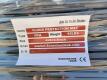 (15) 4ft x 8ft Ground Protection Mats - 7