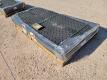 (15) 4ft x 8ft Ground Protection Mats - 2