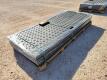 (15) 4ft x 8ft Ground Protection Mats - 3