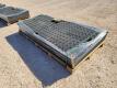 (15) 4ft x 8ft Ground Protection Mats - 4