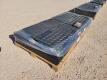 (15) 4ft x 8ft Ground Protection Mats - 5