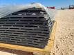 (15) 4ft x 8ft Ground Protection Mats - 6