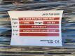 (15) 4ft x 8ft Ground Protection Mats - 7