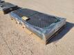 (15) 4ft x 8ft Ground Protection Mats - 2