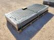 (15) 4ft x 8ft Ground Protection Mats - 3