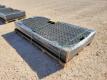 (15) 4ft x 8ft Ground Protection Mats - 4