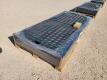 (15) 4ft x 8ft Ground Protection Mats - 5