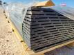 (15) 4ft x 8ft Ground Protection Mats - 6