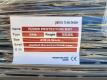 (15) 4ft x 8ft Ground Protection Mats - 7