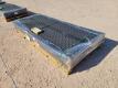 (15) 4ft x 8ft Ground Protection Mats - 2